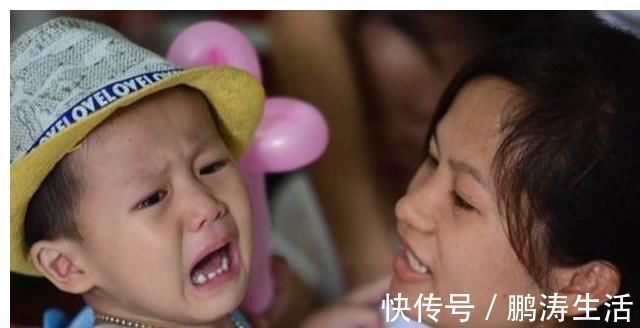 富养女儿|家有女儿的,别用这5种方法养育,很多家长都会犯第二个错误