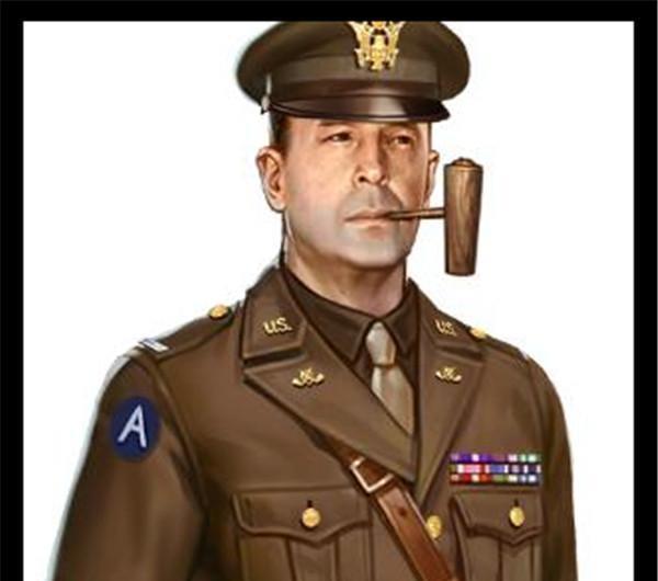 麦克阿瑟|五星上将麦克阿瑟曾评价过日本人,他列举日本人三大性格,很准确