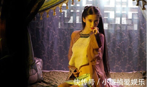 妓院|在古代，逛一次青楼大概需要多少钱？一两银子是现在多少人民币