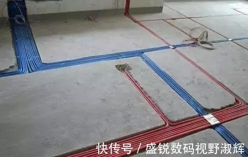 黑心公司|行业专家揭秘:水电装修中的“高级骗术”,黑心公司的末日到了