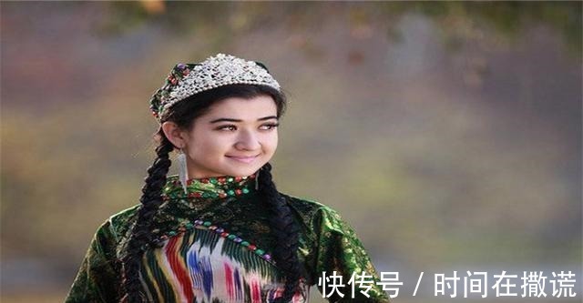多样性!中国最稀少的3个民族其中一个专产美女,有钱也不一定娶得到!