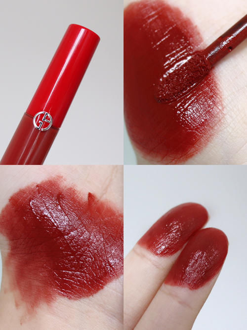 人生第一支大牌口红怎么选？这些不能错过！