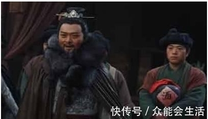 水浒传$柴进没有丹书铁券,为何能够一直嚣张跋扈