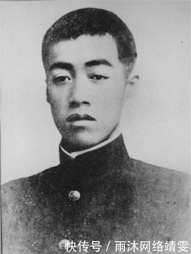 林徽因|父兄共赴国难、夫妻同心为国,林徽因的家族,应要千古流芳