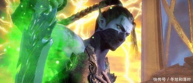 圣王|武庚纪实力不够嘴炮来凑,打不过怎么办,嘴炮也是实力的一种!