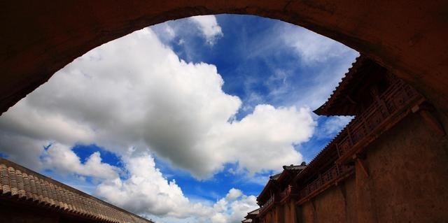 中国|中国文化,世界历史78