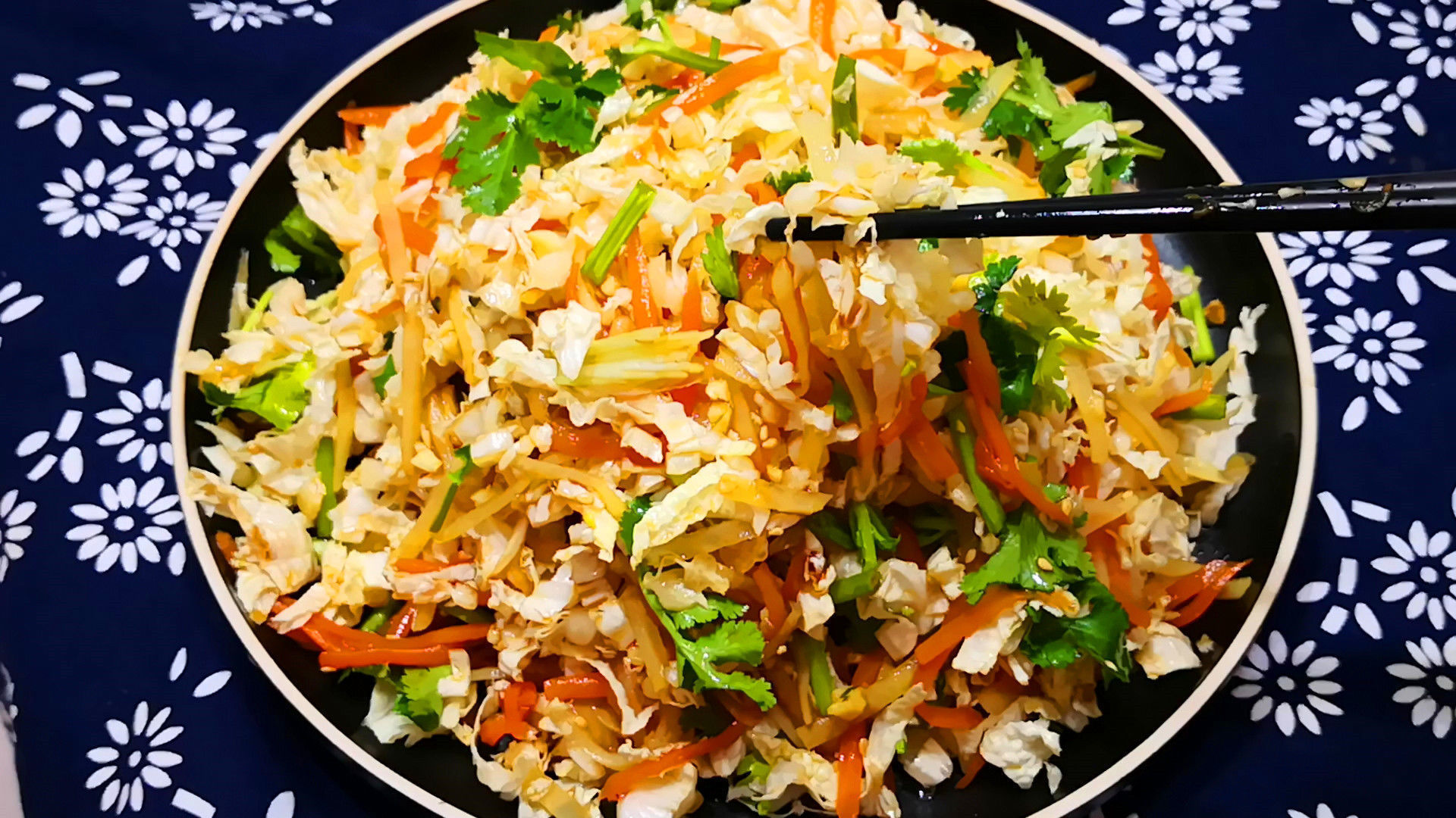 元旦假期到，精选6道特色菜，荤素搭配，好吃又实惠，比去饭店强