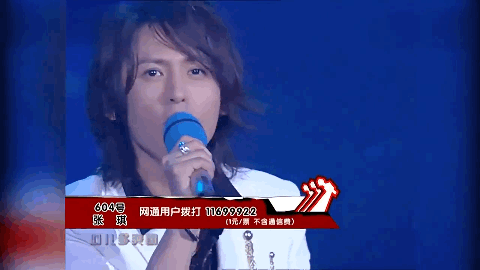 選秀為啥選不出巨星了?