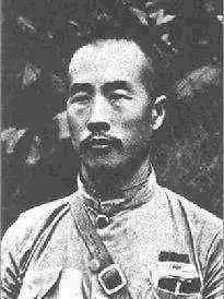 负伤|1937年10月日寇进攻济阳城，一名士兵负伤后的疯狂举动！