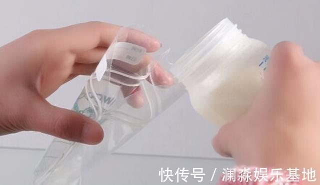 储存|“背奶妈妈”很辛苦，加热母乳要清楚，牢记5个重点不会害了娃