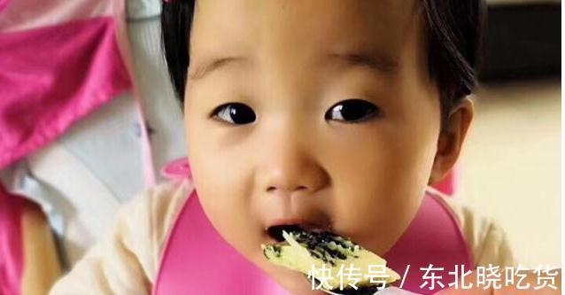 医生|宝宝多大才能吃鸡蛋羹？医生多次相劝，父母心中要有数