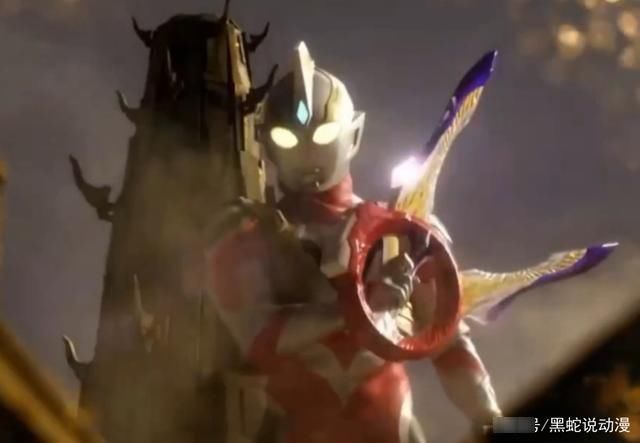 假面骑士时王中文版歌词