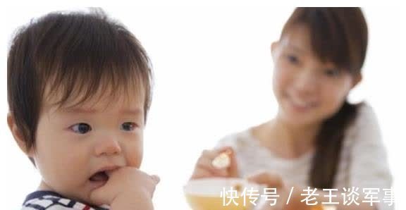 糖酥里脊|不想宝宝积食,谨记“3不食”,养成2习惯,孩子脾胃好、个子高