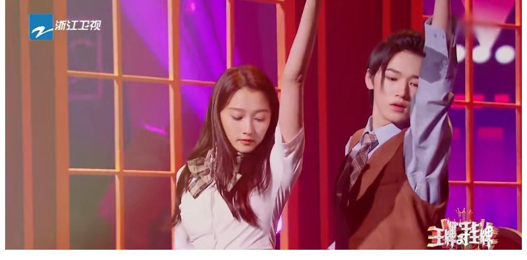 《王牌》被曝大换血,沈腾贾玲要拆开?吴彤下场回应给观众定心丸