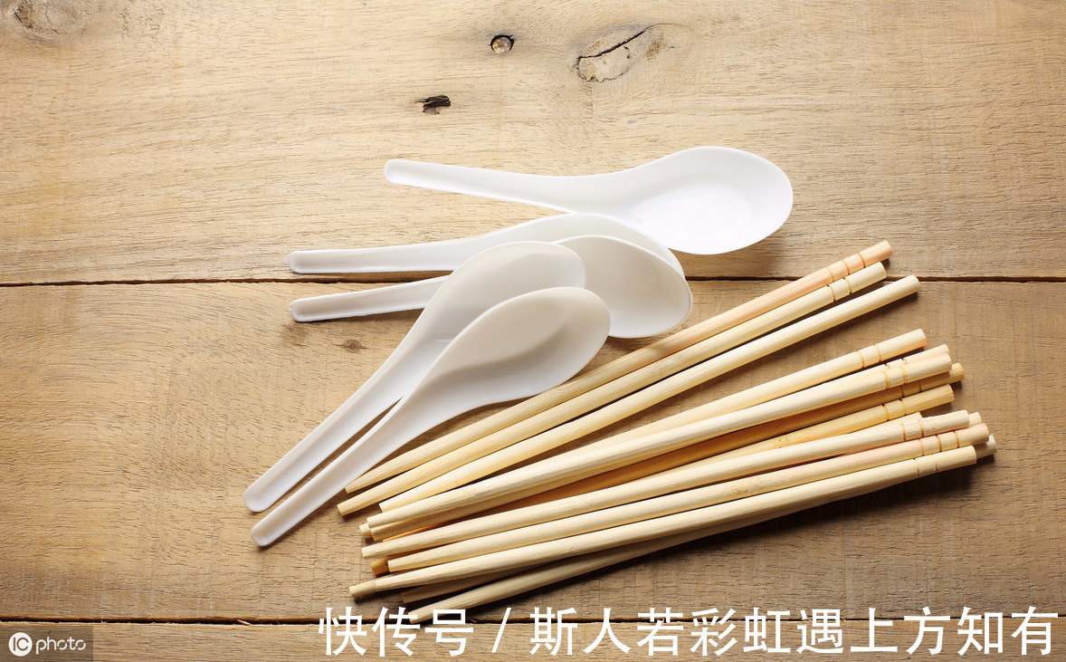 小作坊|一家3口陆续被查出患癌,都是吃他惹的祸,多人家庭有