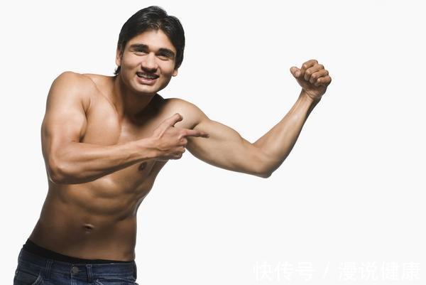 运动训练|四肢发达,头脑简单?经常运动的人,大脑很快就受到这6个影响