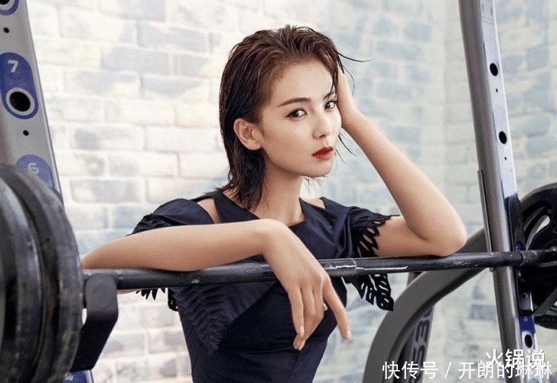 麻面青#“麻面青须不可交”是这回事吗下一句更狠,老祖宗的观人智慧