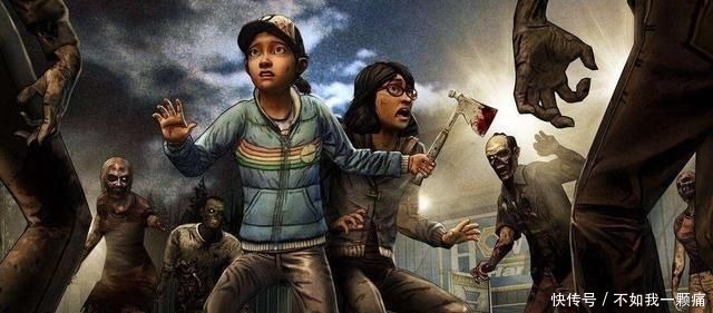 小说@5本值得再三回味的神级小说,文笔顶尖、剧情精彩,书荒赶紧收藏