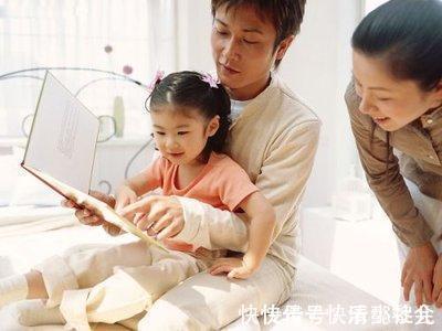 称赞|孩子打烂超市的碗,妈妈的教育方式,超市人人称赞并直接免去赔偿