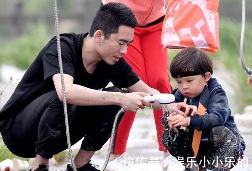 政策|三胎时代或将来临,“三育一体化”将全面实行,年轻人或可放心了