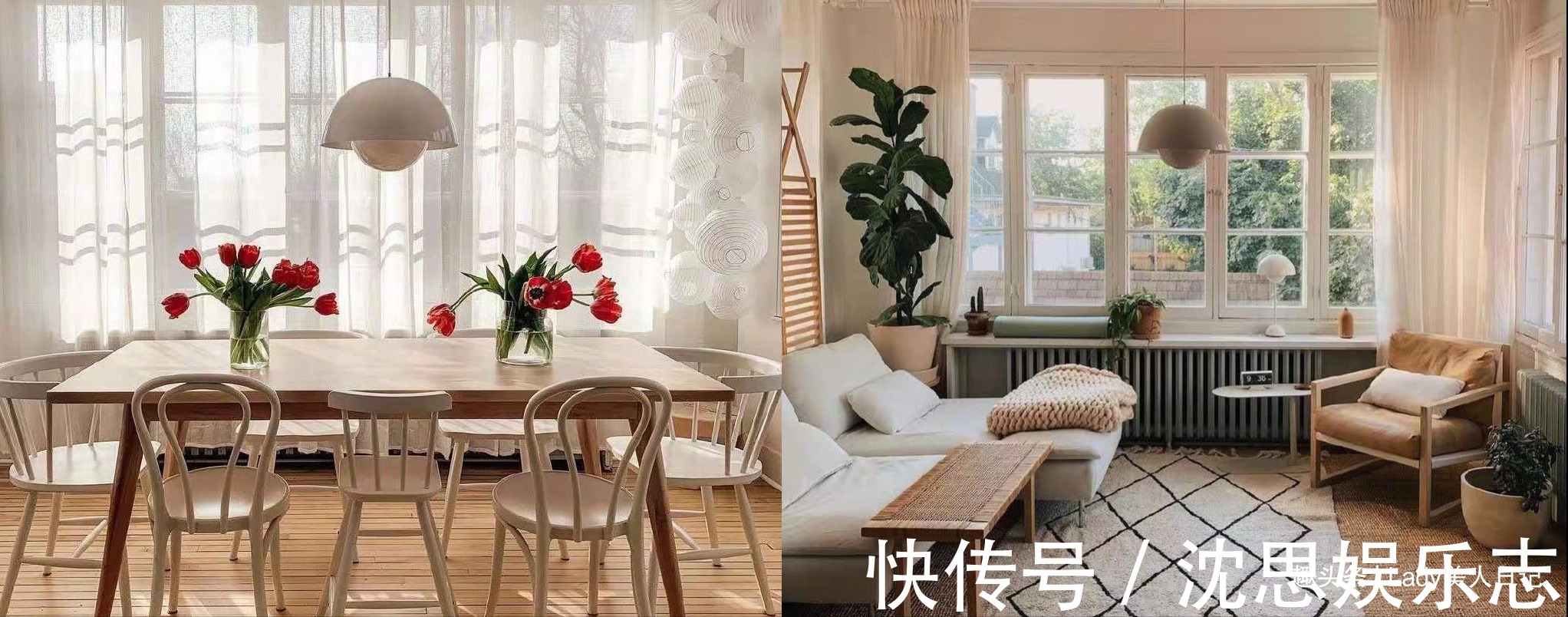 毛衣裙 如获至宝的“周末穿搭”来袭,从12月到2月,休闲日穿出大时髦