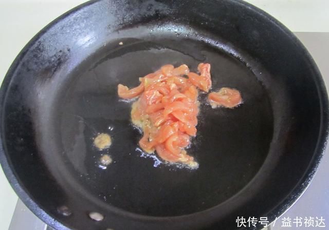 不管炒什么肉丝，用淀粉腌制就错了，教你正确腌制方法，鲜嫩多汁