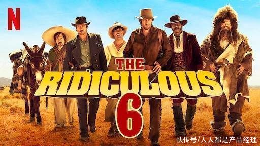 网飞公司|网飞（Netflix）的个性化体验简史
