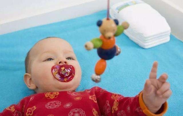 智商|血型也会影响孩子的智商?这种血型的妈妈,娃在智商上有先天优势