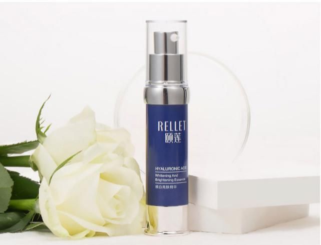 为什么精心护肤还是烂脸?这个原因你是不是从来没想过!