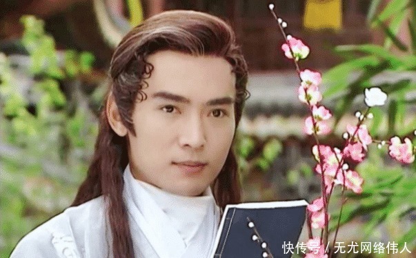 鲜吃遍天|一招鲜吃遍天?古龙笔下“最懒”的天下第一,一生仅学了一门武功