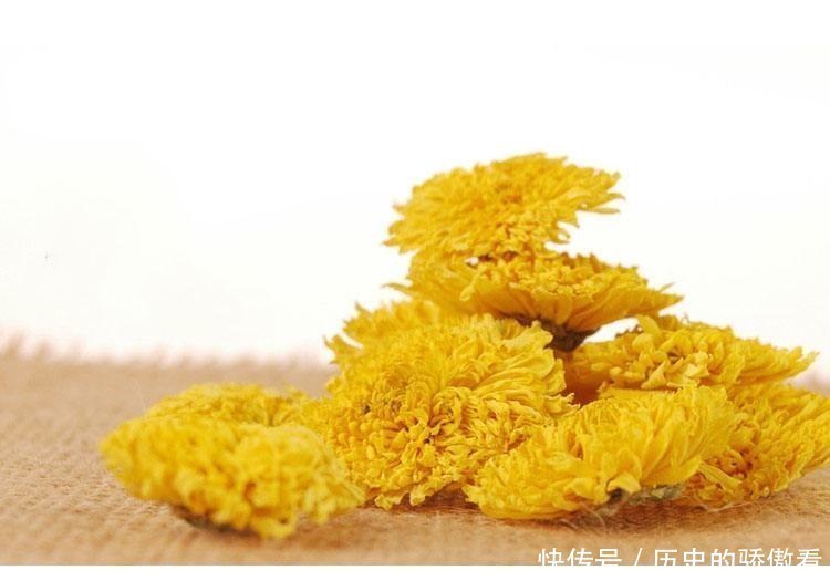 血管|研究血管60年,90岁院士陈可冀的“养生箴言”,对中老年人太有用