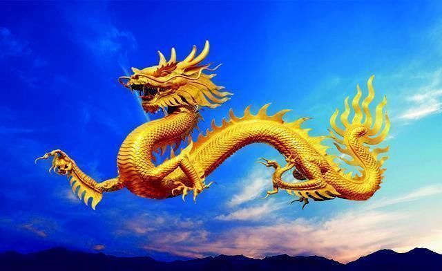 飞黄腾达$都希望孩子飞黄腾达,那“飞黄”是什么意思?做父母的可别答不出