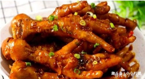 几道色香味俱全的诱人美食，美味又解馋，怪不得家人都抢着吃