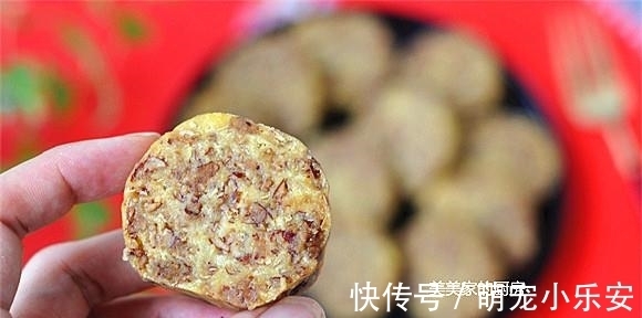 红枣|从现在到立秋,女人多吃它!粉粉糯糯,将体内湿气扫光光