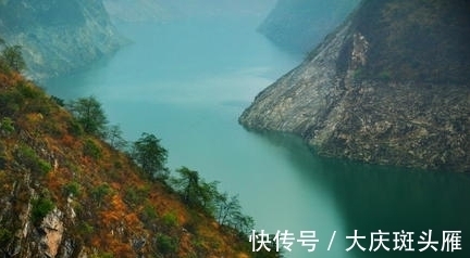 安禄山&李白的两首妙诗,常被误以为是写景之作,其实却蕴含深意