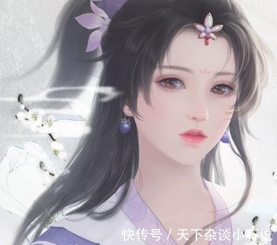 李淳风|《画江湖不良人》国漫之光人物志,一生挚友不良帅袁天罡与李淳风!