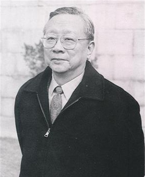 大人物|孙殿英死后,唯一的儿子现状如何?是位赫赫有名的大人物,都认识