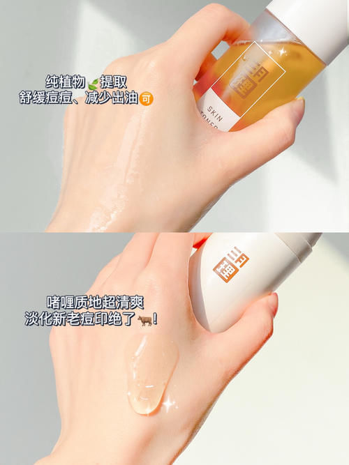 因为太便宜被忽略，却好用到想偷偷藏起来的平价合集！