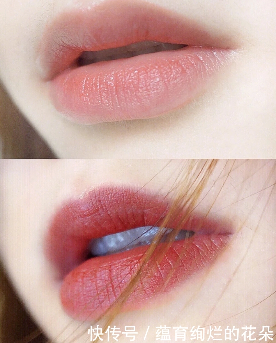 孕妇唇膏要选对不选贵,这几款值得入手的平价唇膏,个个都很好用