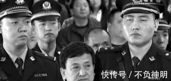 盗墓者|中国第一盗墓贼有多强 30年狂盗5亿文物, 后悔称没去过秦始皇陵!