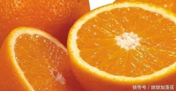 苹果|这4种水果,再贵也要买给孩子吃,大脑发育好,还能保护视力