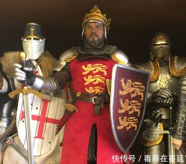 东西方|世界八大军事家，中国有两人人上榜，实力毋庸置疑！