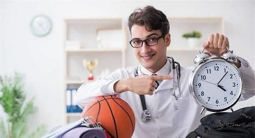 睡眠质量|午睡可能影响寿命？中老年人午睡“3不要”，很多人都睡错了