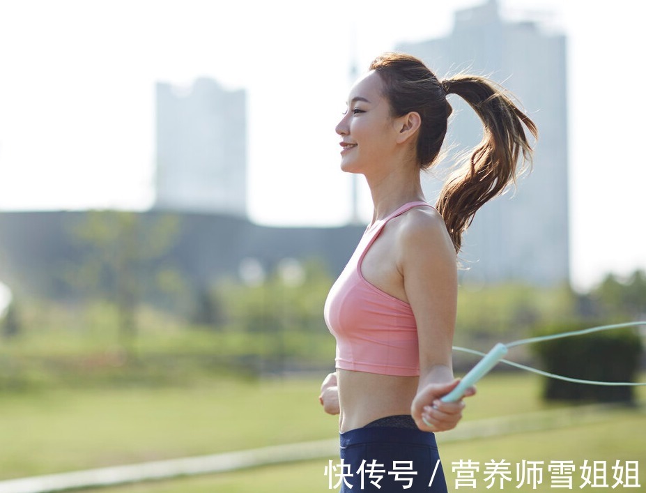 血管|入春后,养血管,少碰二物,做好三补,坚持四勤,血管通畅人长寿