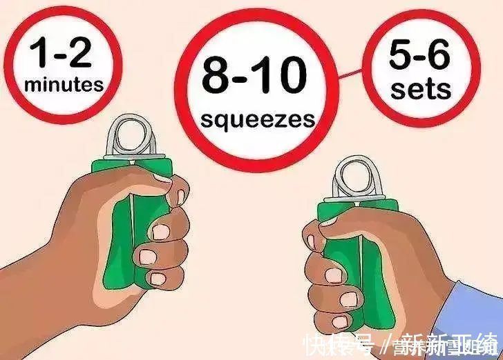 泡脚|50岁后,进入“养寿期”,有8大表现的人,恭喜你,有长寿资本