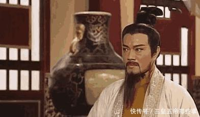 卖菜人说|比干挖心与“没心菜”的典故