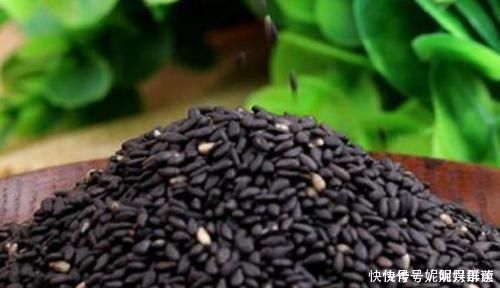 女性|适合女性吃的3种食物,营养丰富、延缓衰老,身体棒棒哒!