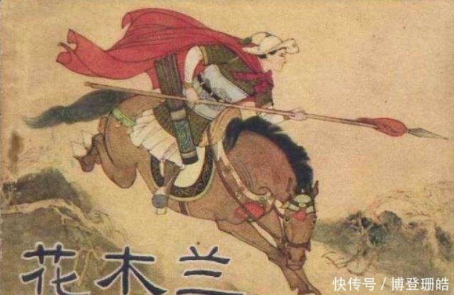 慈禧|史上最强悍的五个女性,慈禧的这24年,简直不堪入眼