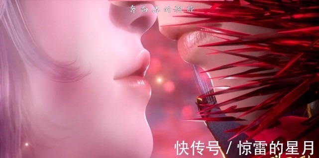 二明|斗罗大陆大明和二明挣脱束缚后,为什么不阻止小舞继续献祭