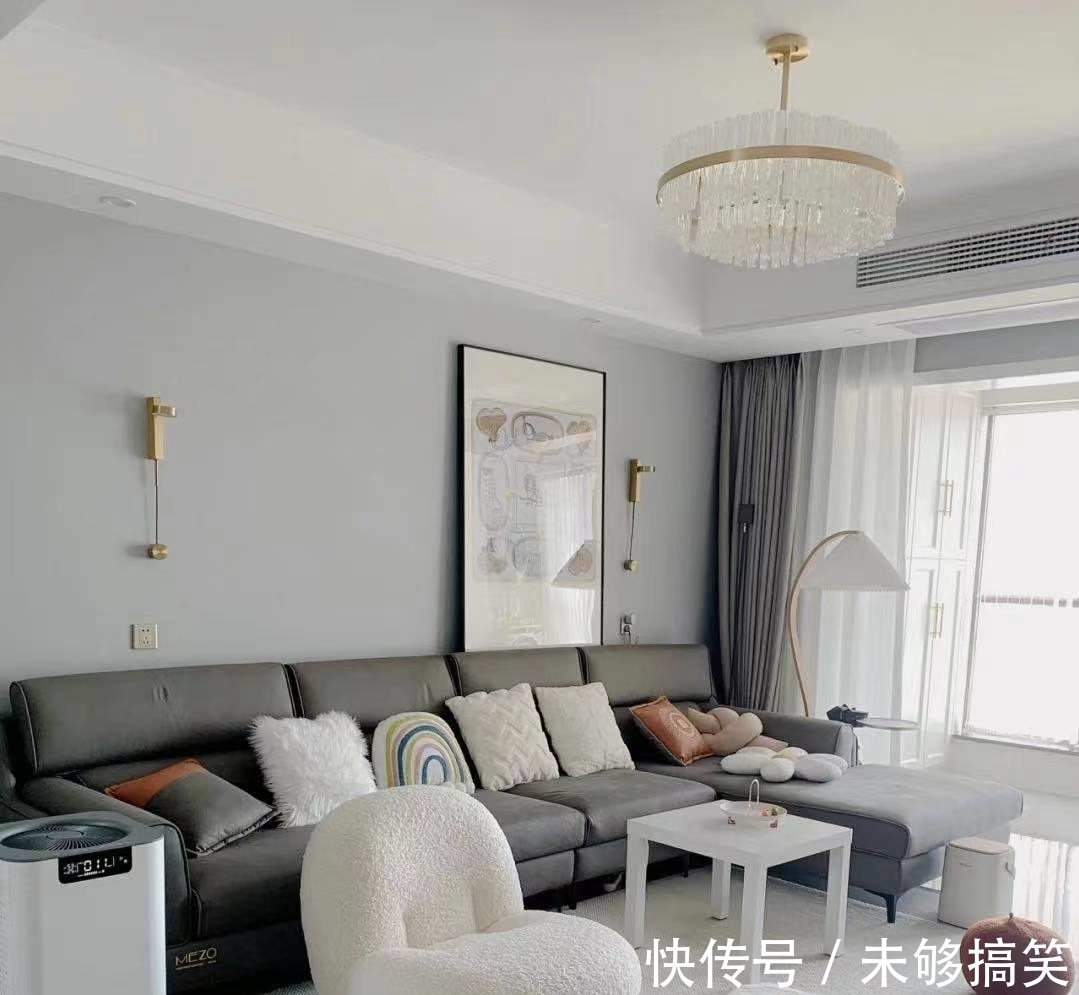 新房|新房装修，这些地方的尺寸，一定要把控好，直接影响居家体验感